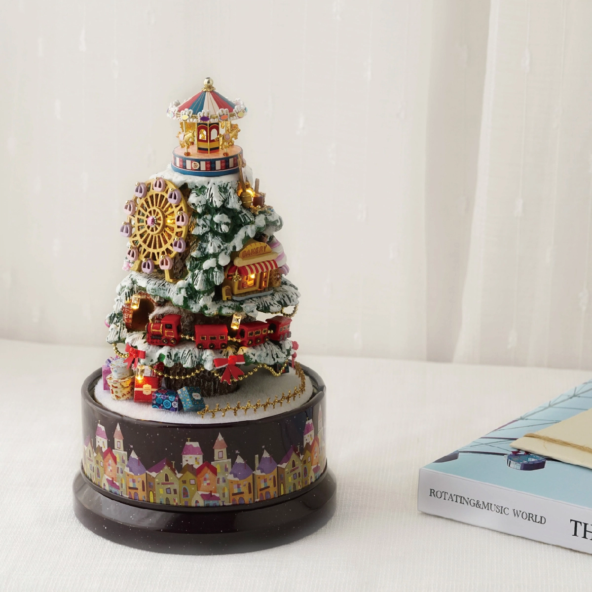 3D 0-300pcs B-026