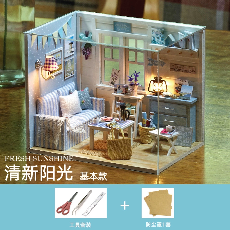 3D 0-300pcs 3015-16