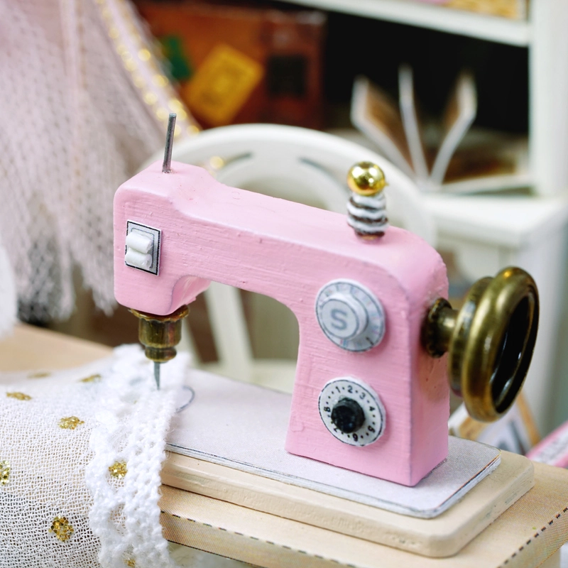diy diy QT-041