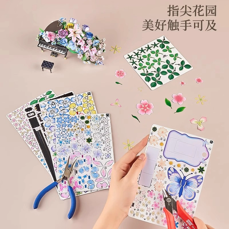 IRON STAR 289pcs306pcs K62202