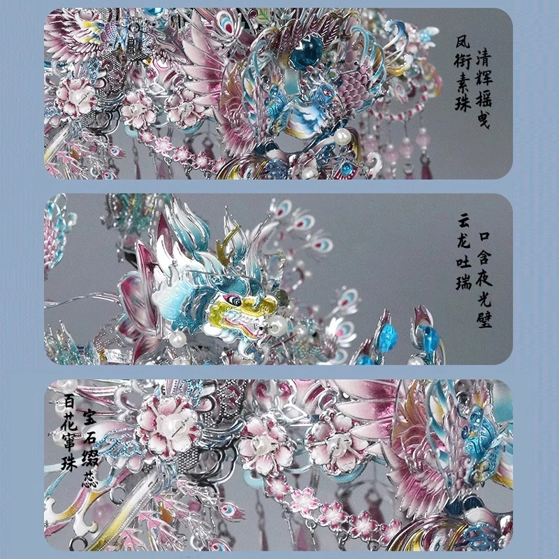 IRON STAR pcs F72230Y
