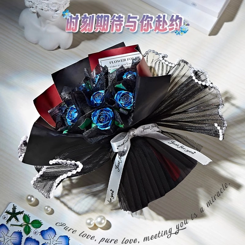 IRON STAR 3D 164202pcs K32206