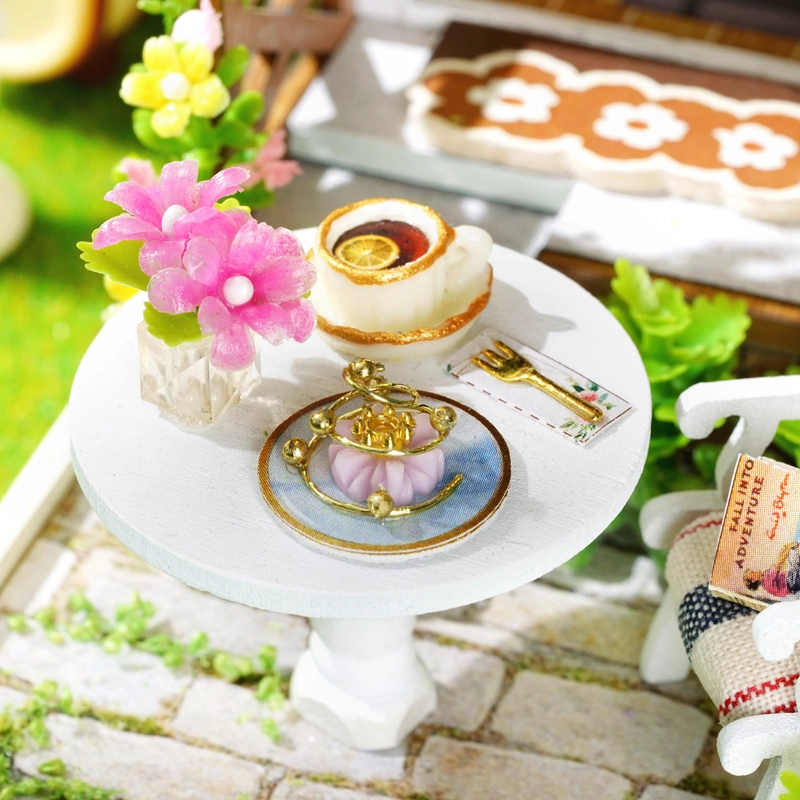 0-300pcs QT-085