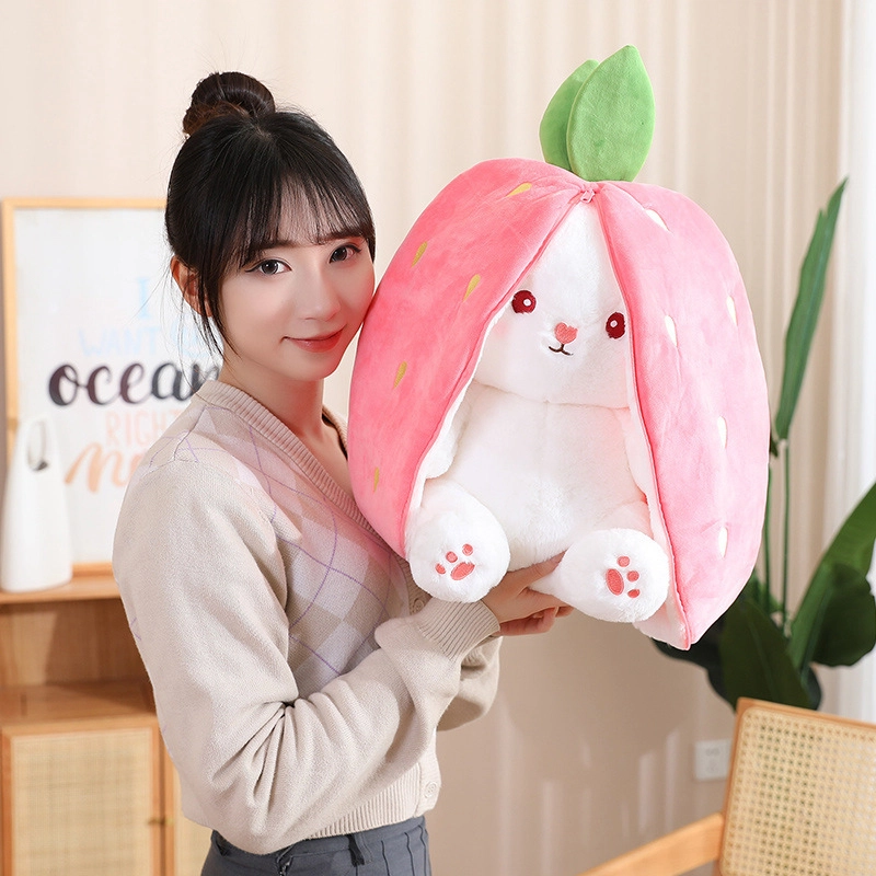Teacher Lin 18cm25cm35cm