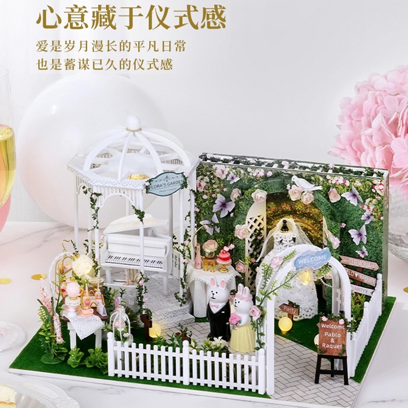 0-300pcs A-087-B