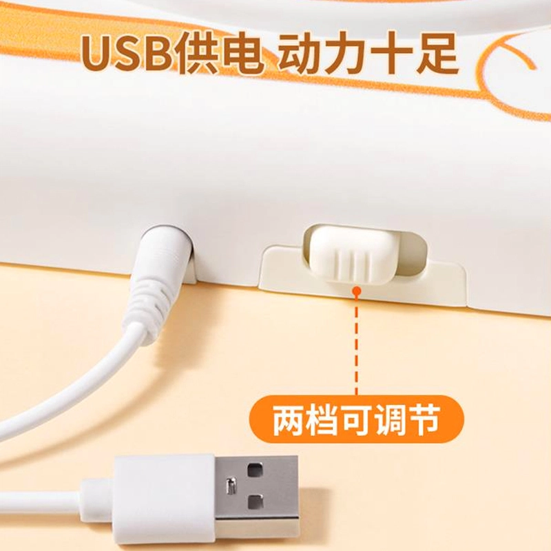Teacher Lin DIY