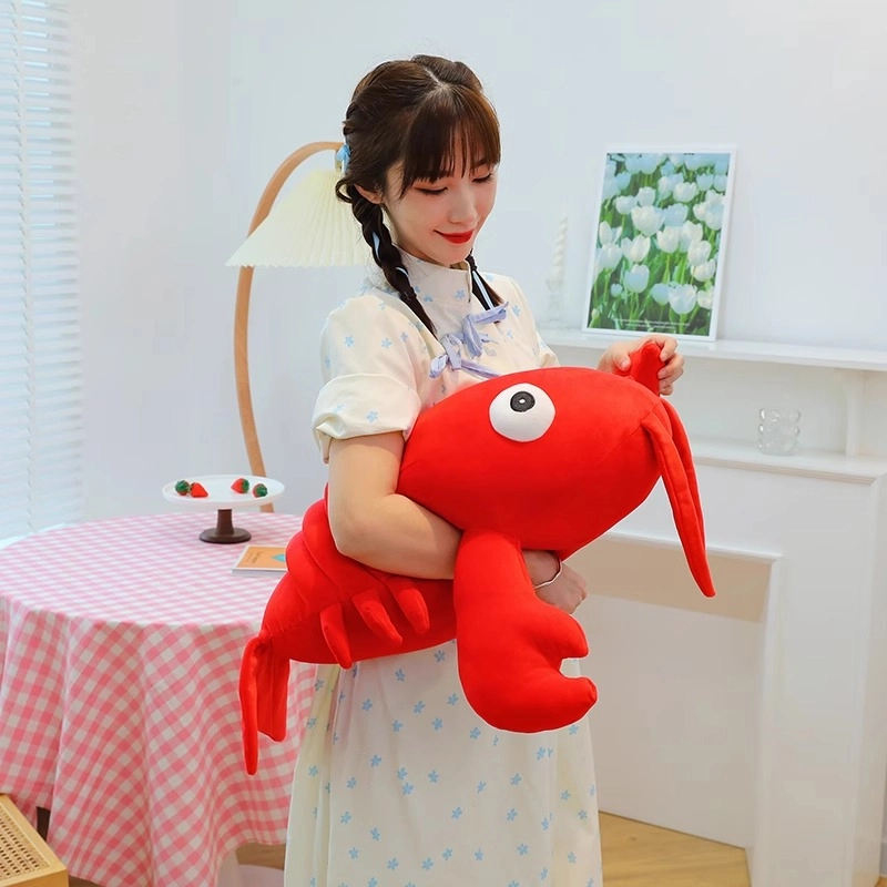 Teacher Lin 20cm30cm50cm80cm