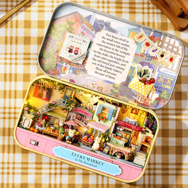0-300pcs Q789