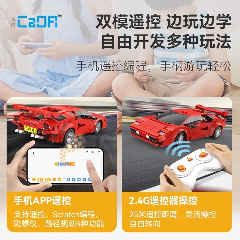 328pcs C51085