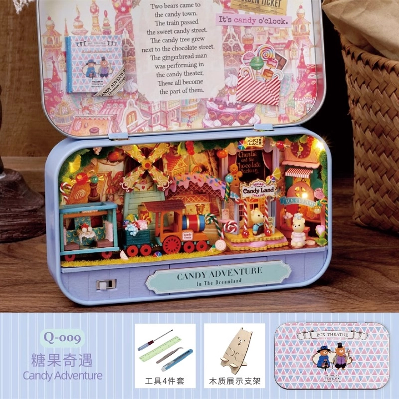0-300pcs Q789