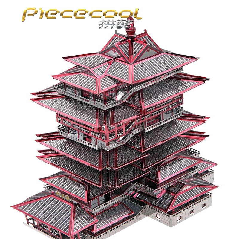 3D
