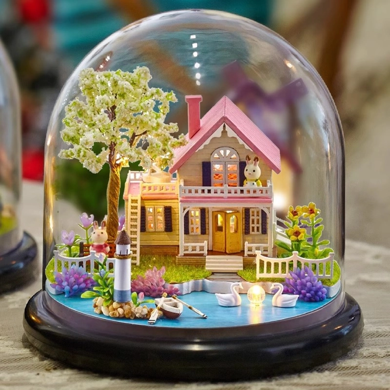 0-300pcs B-015-23