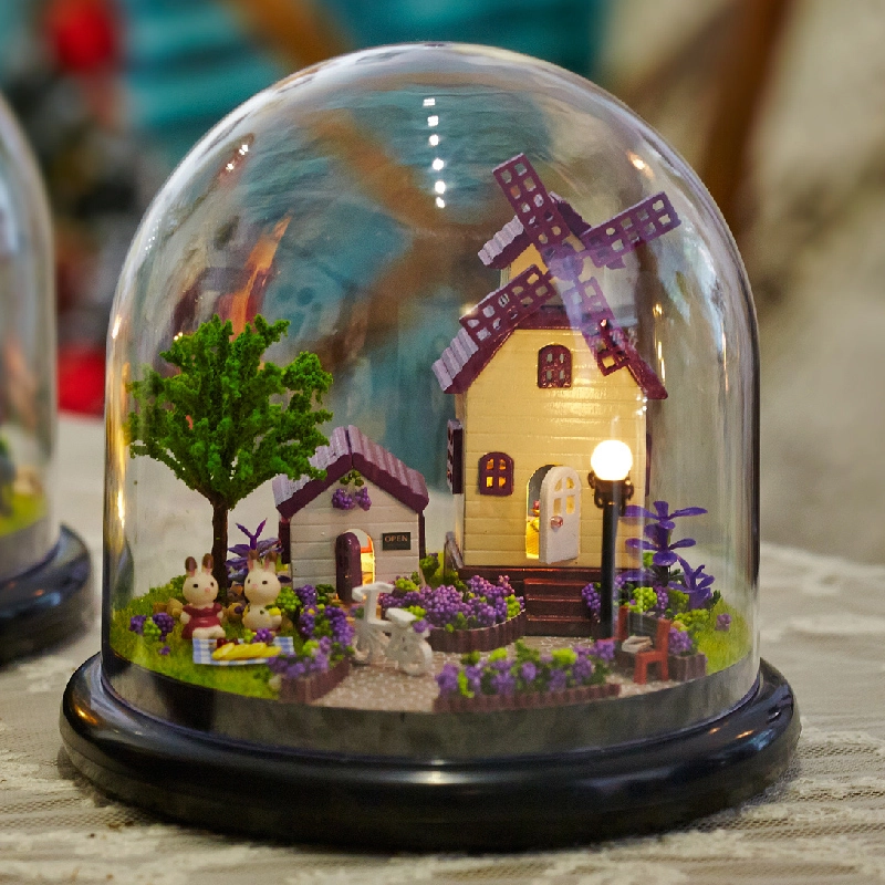 0-300pcs B-015-23