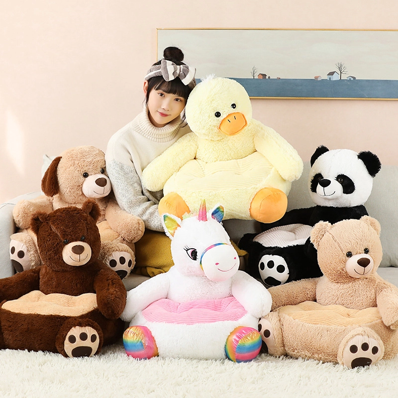 Teacher Lin 50cm