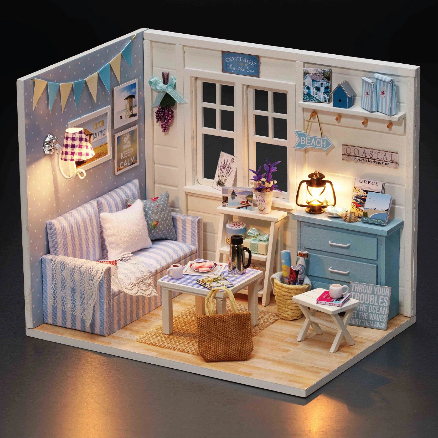 3D 0-300pcs 3015-16
