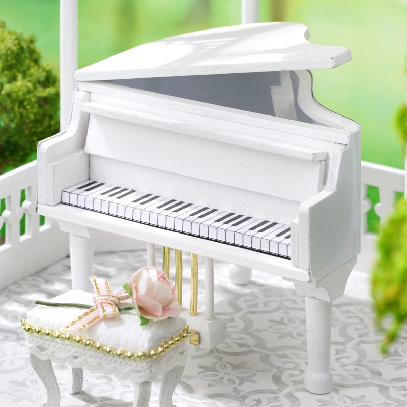 0-300pcs A-087-B