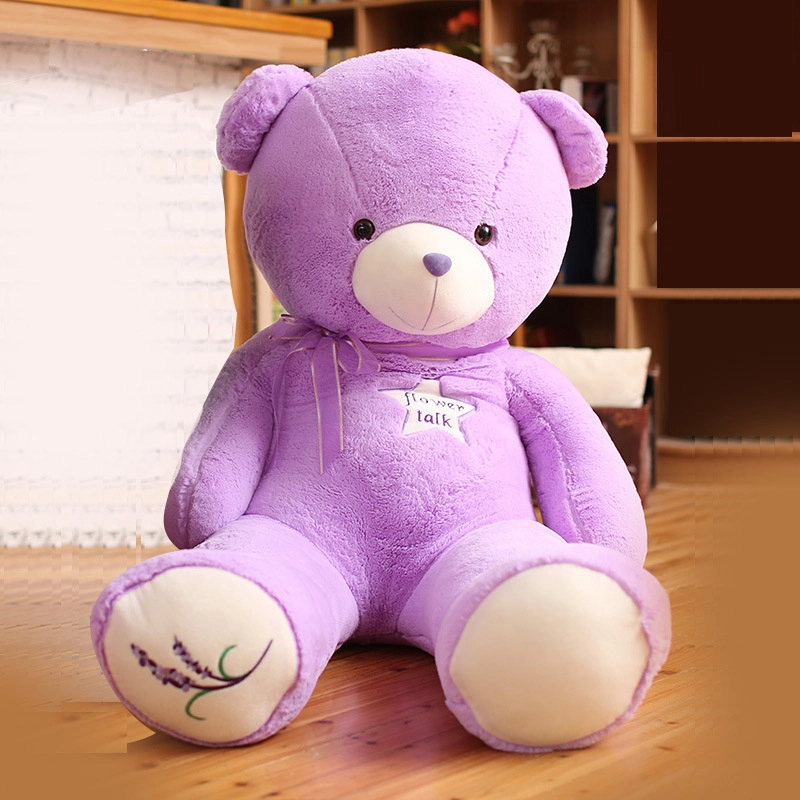 Teacher Lin 35cm45cm60cm80cm100cm120cm140cm160cm