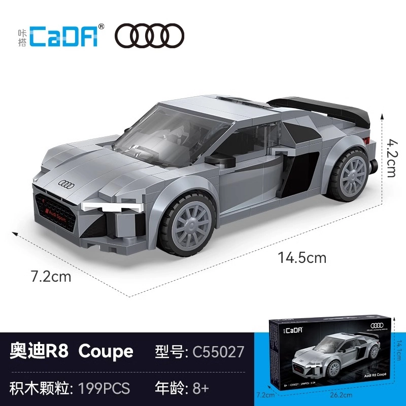 124R8