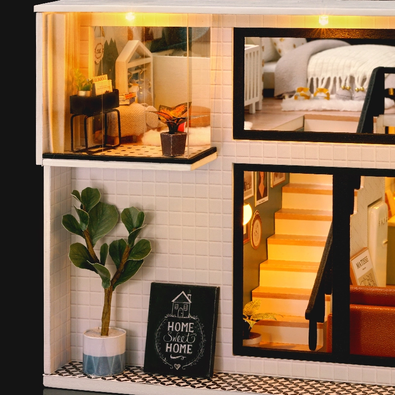 DIY CUTEROOMDIY
