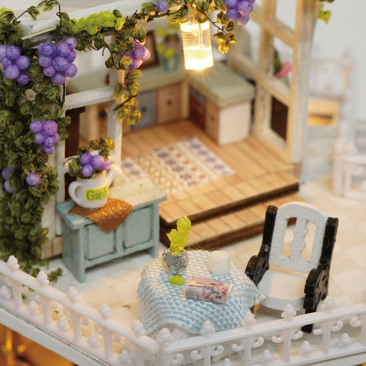3D 0-300pcs B-026