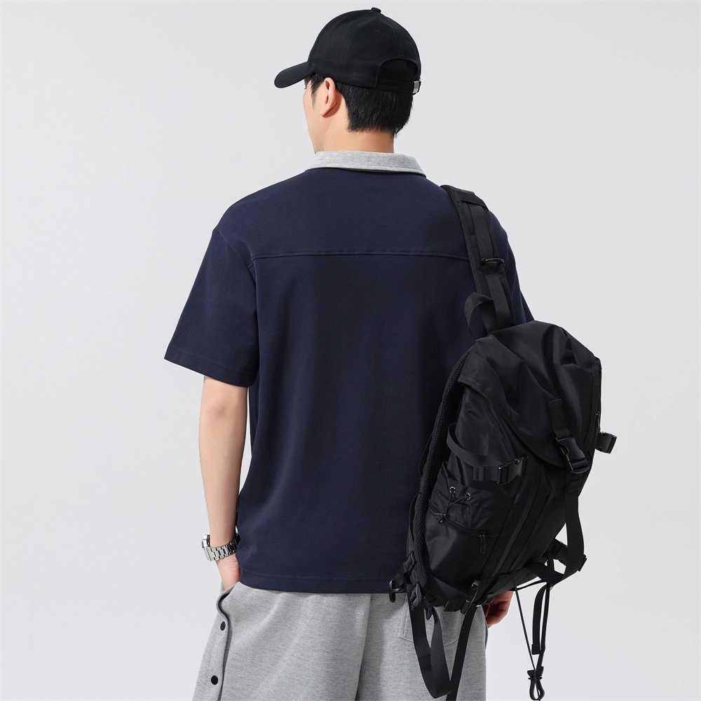 Jeep lifestyle Polo