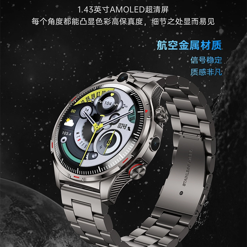 XHXP app APPGPS