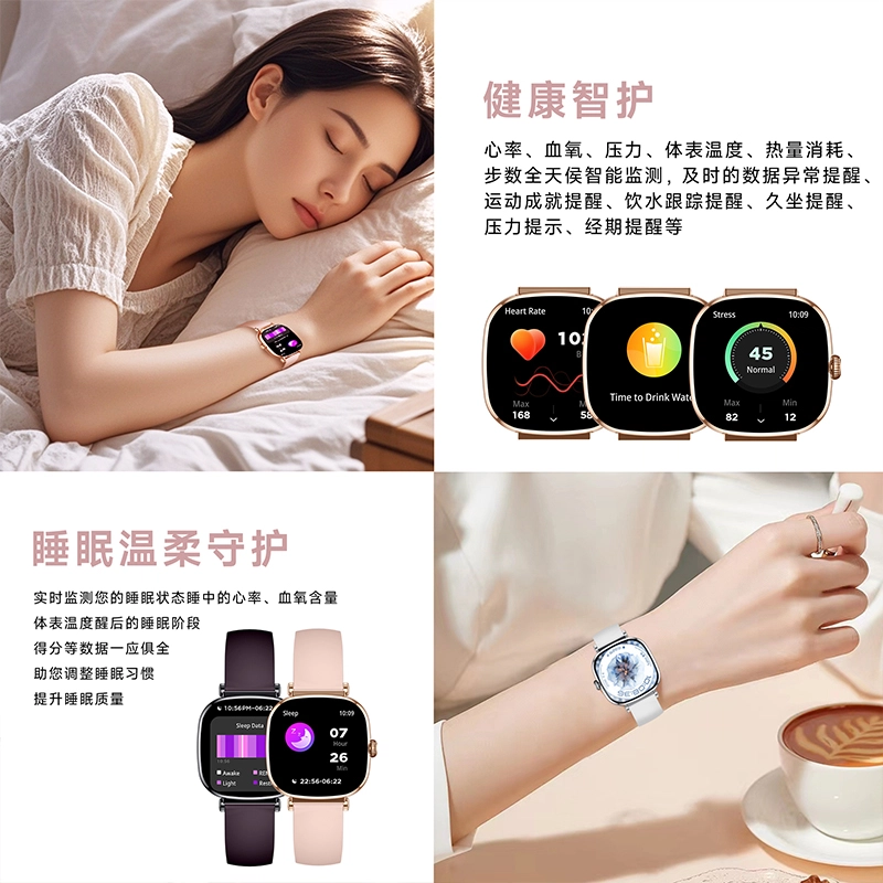 XHXP KW269B -