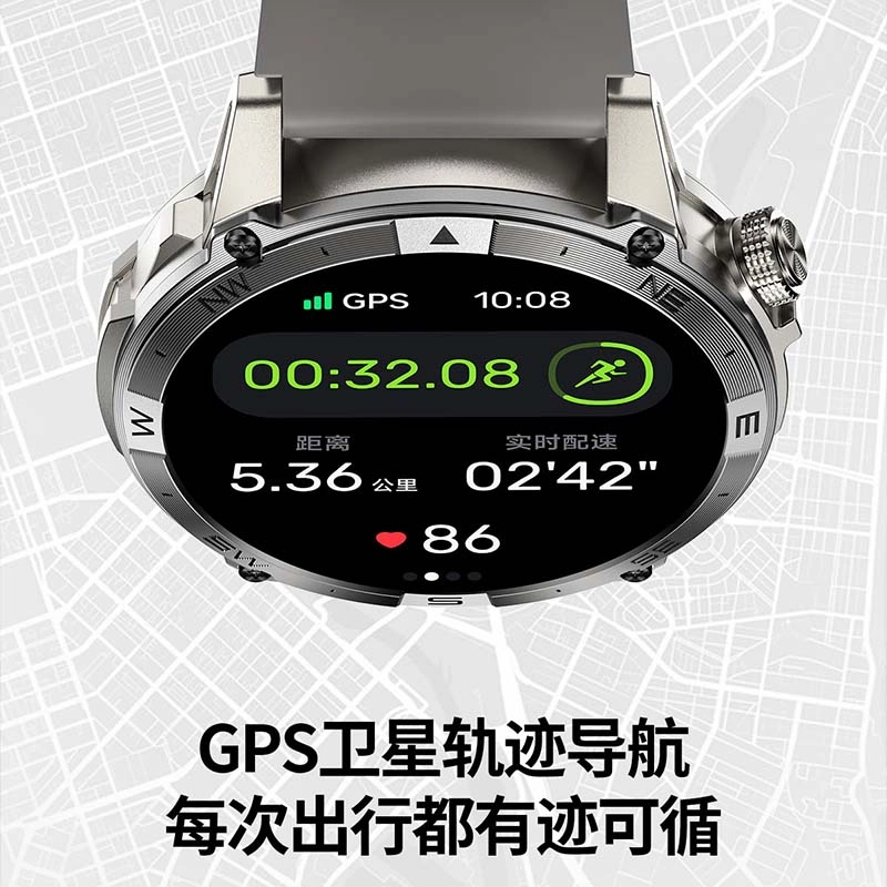 XHXP HK08 -