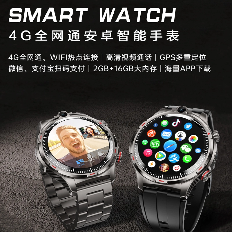 XHXP app APPGPS