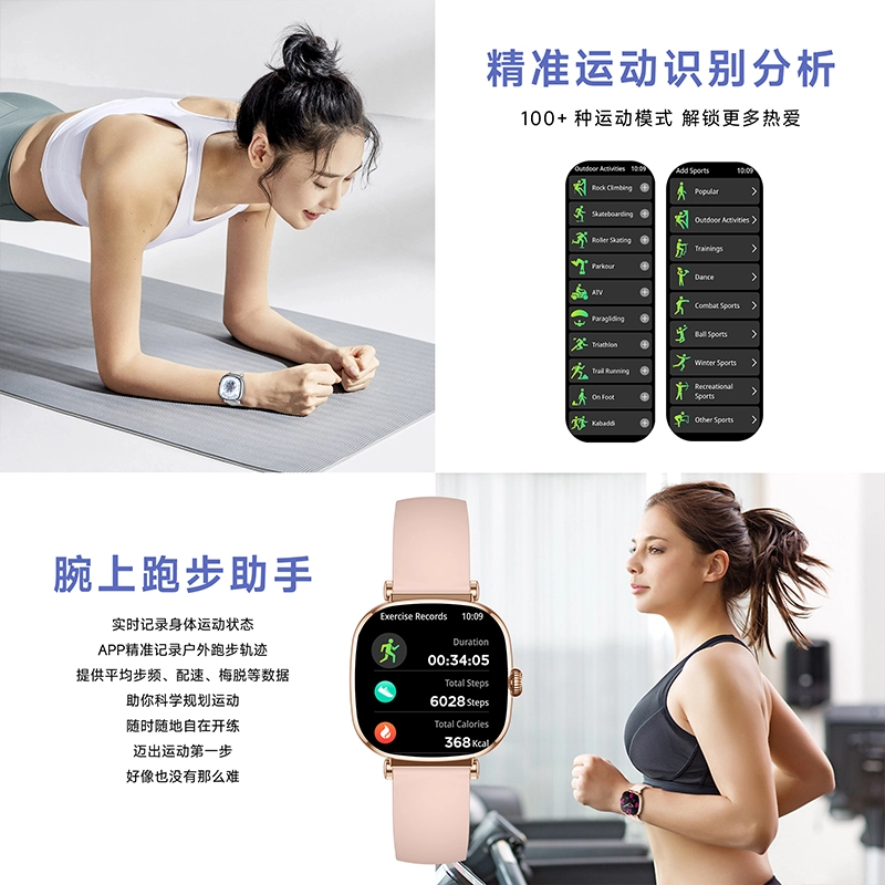 XHXP KW269B -