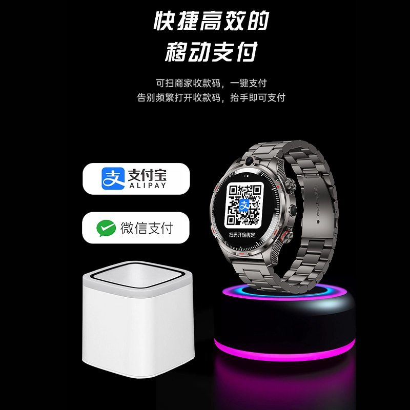 XHXP app APPGPS