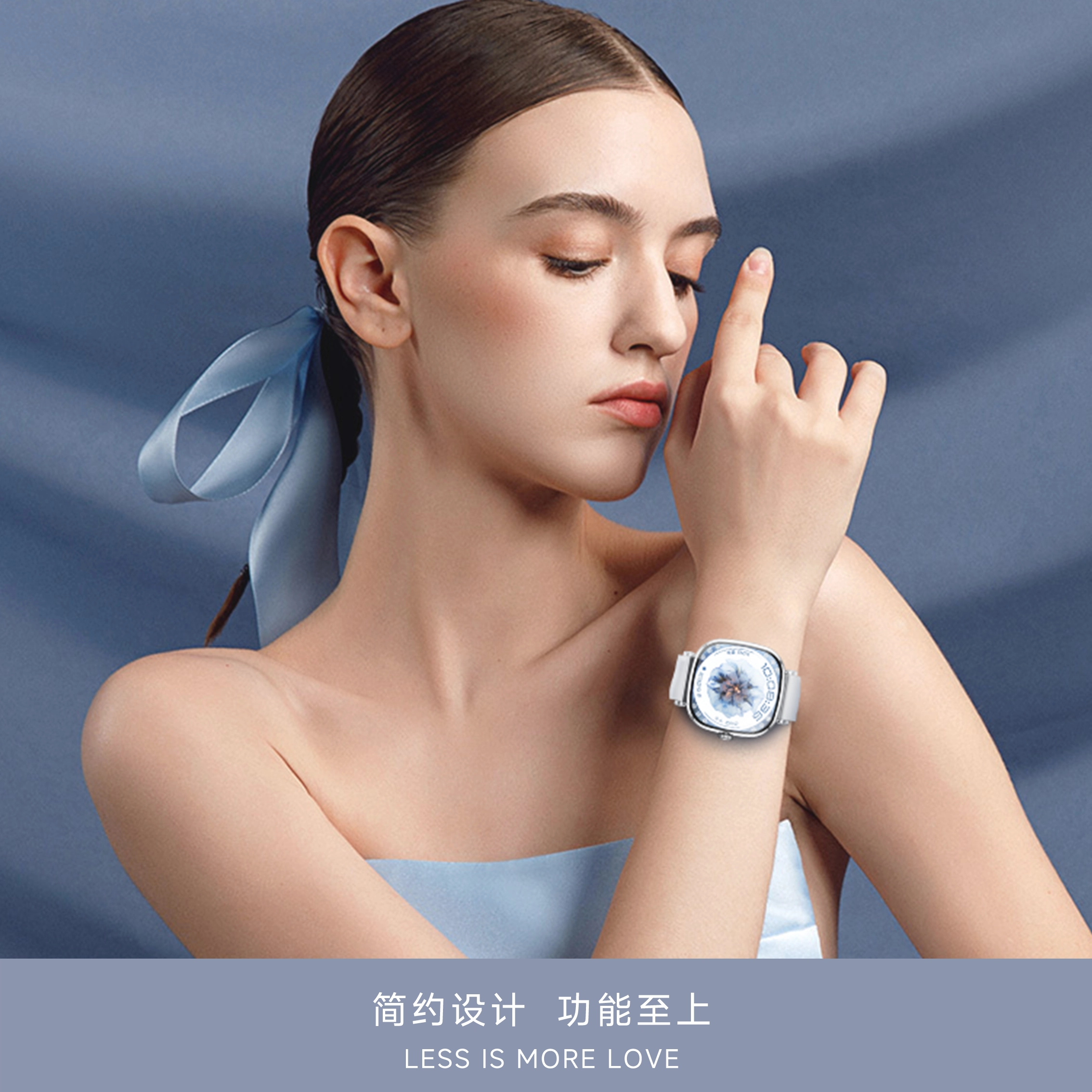 XHXP KW269B -