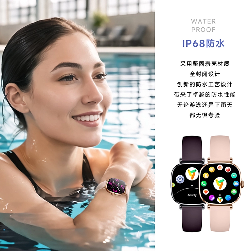 XHXP KW269B -