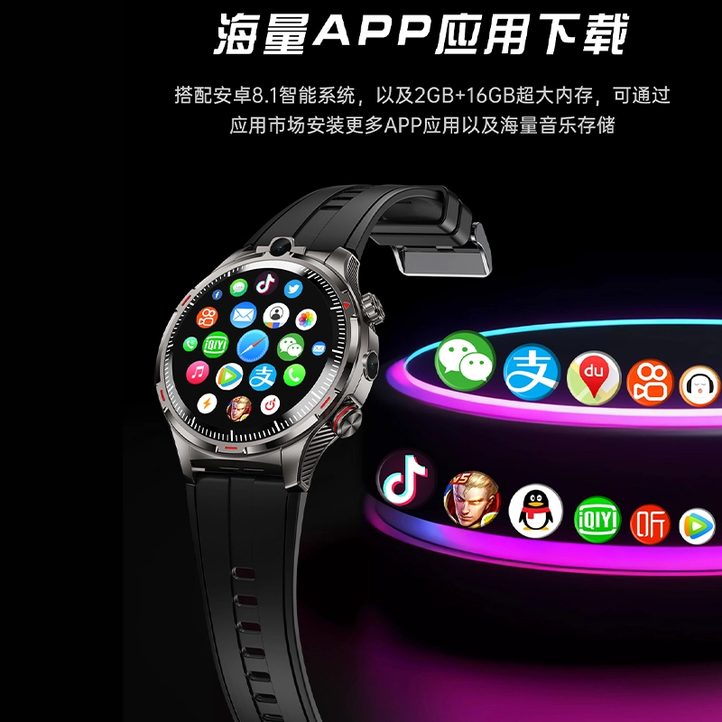 XHXP app APPGPS