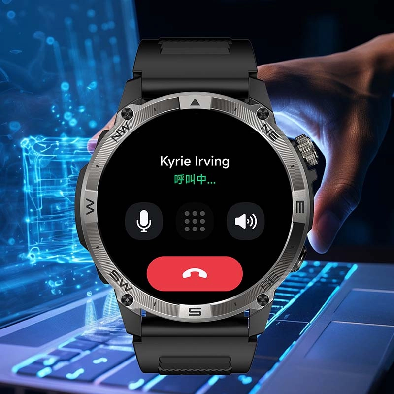 XHXP HK08 -