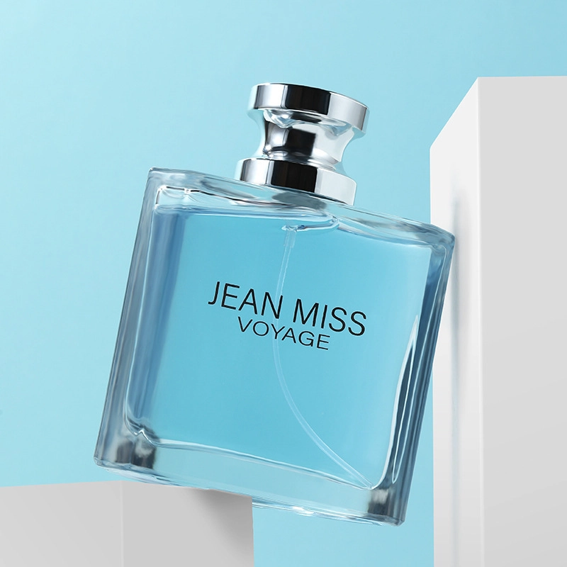 EDT 100ml