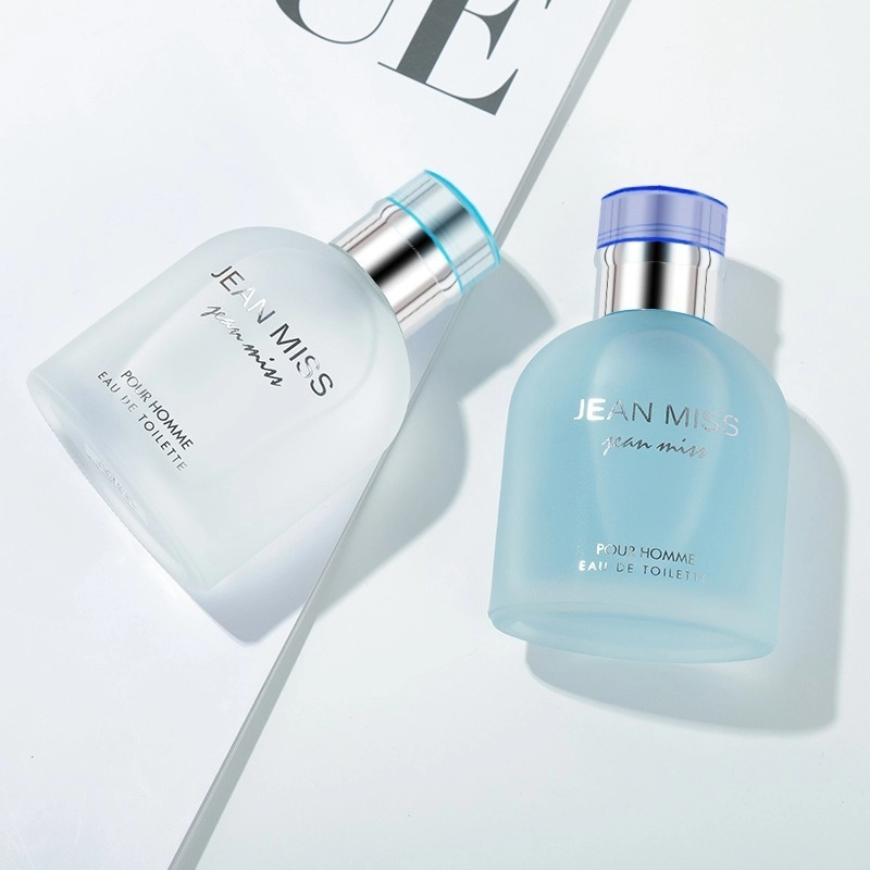 EDT 100ml