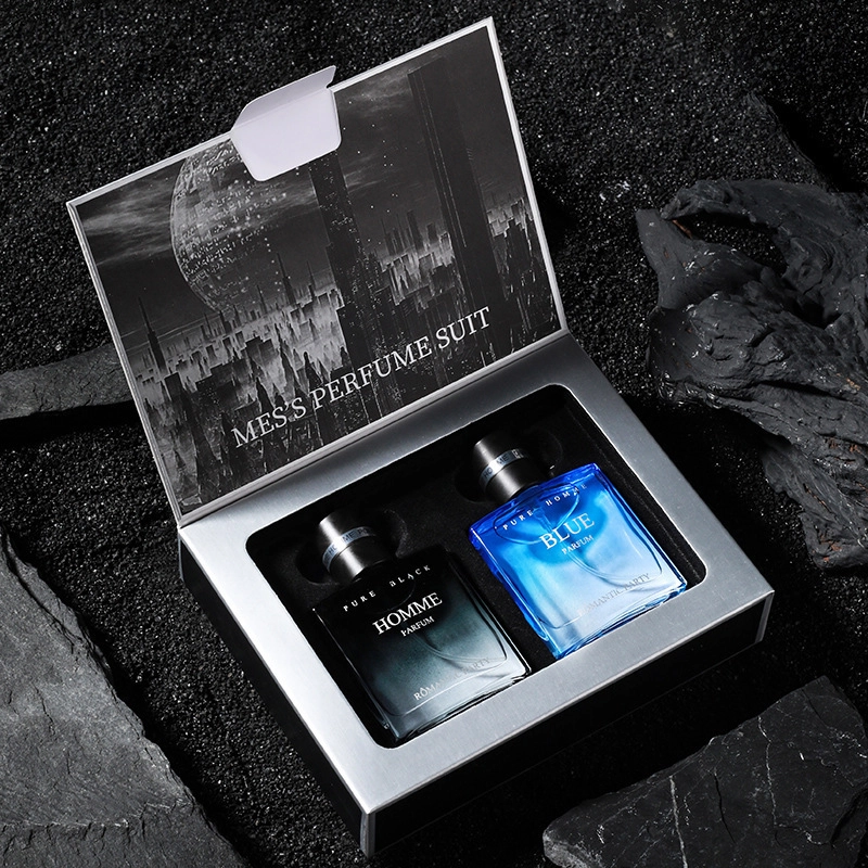 2*30ml EDT