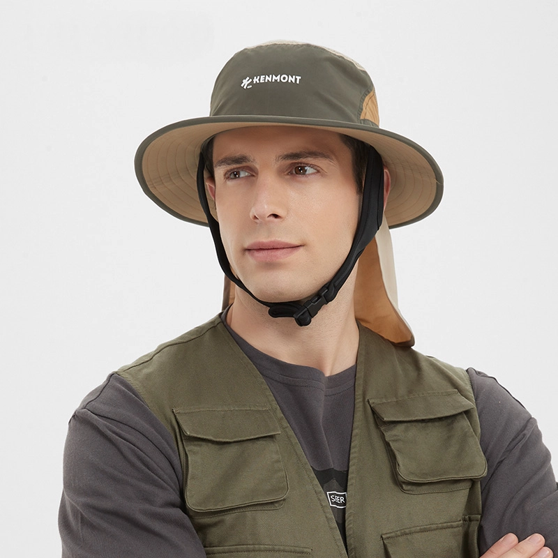 KENMONT uv