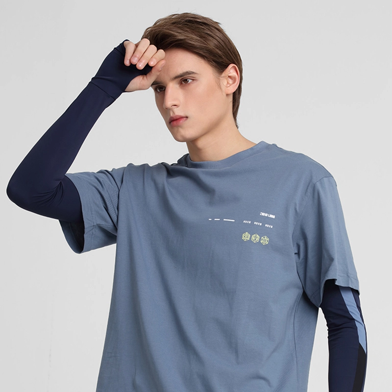 KENMONT UPF50+ins