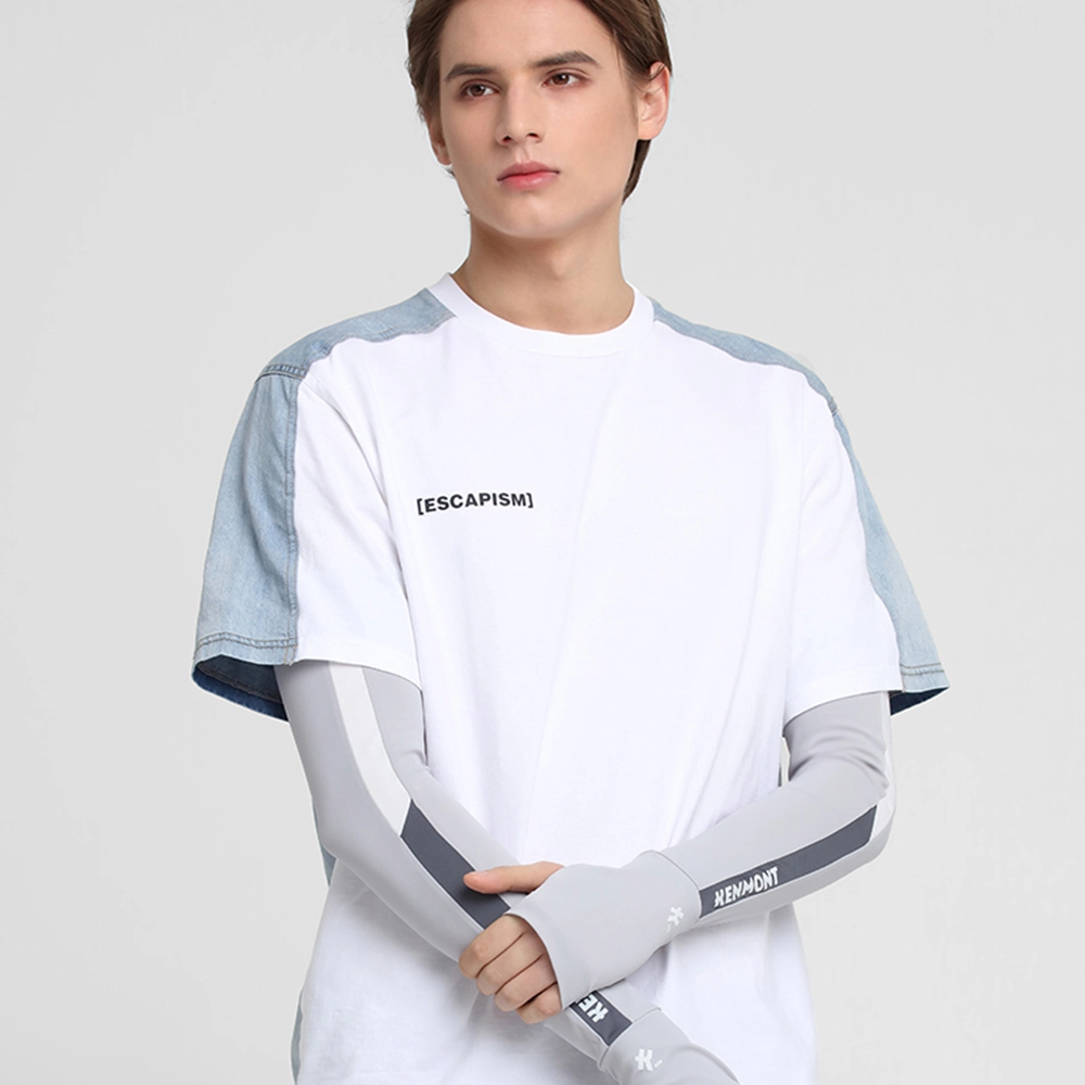 KENMONT UPF50+ins