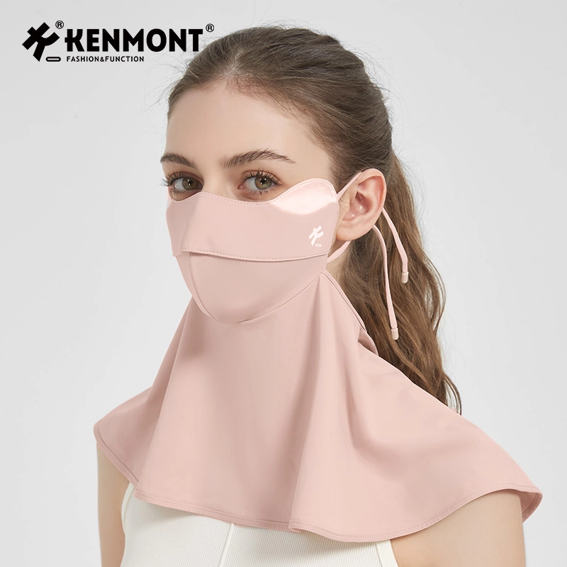KENMONT