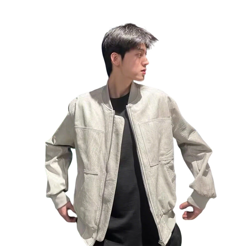 cleanfit