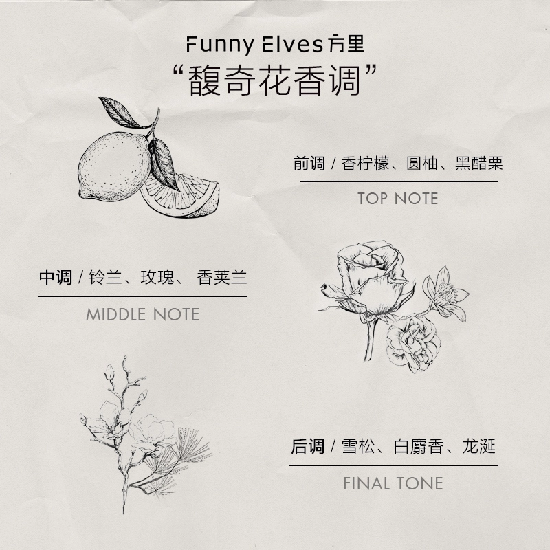 Funnyelves