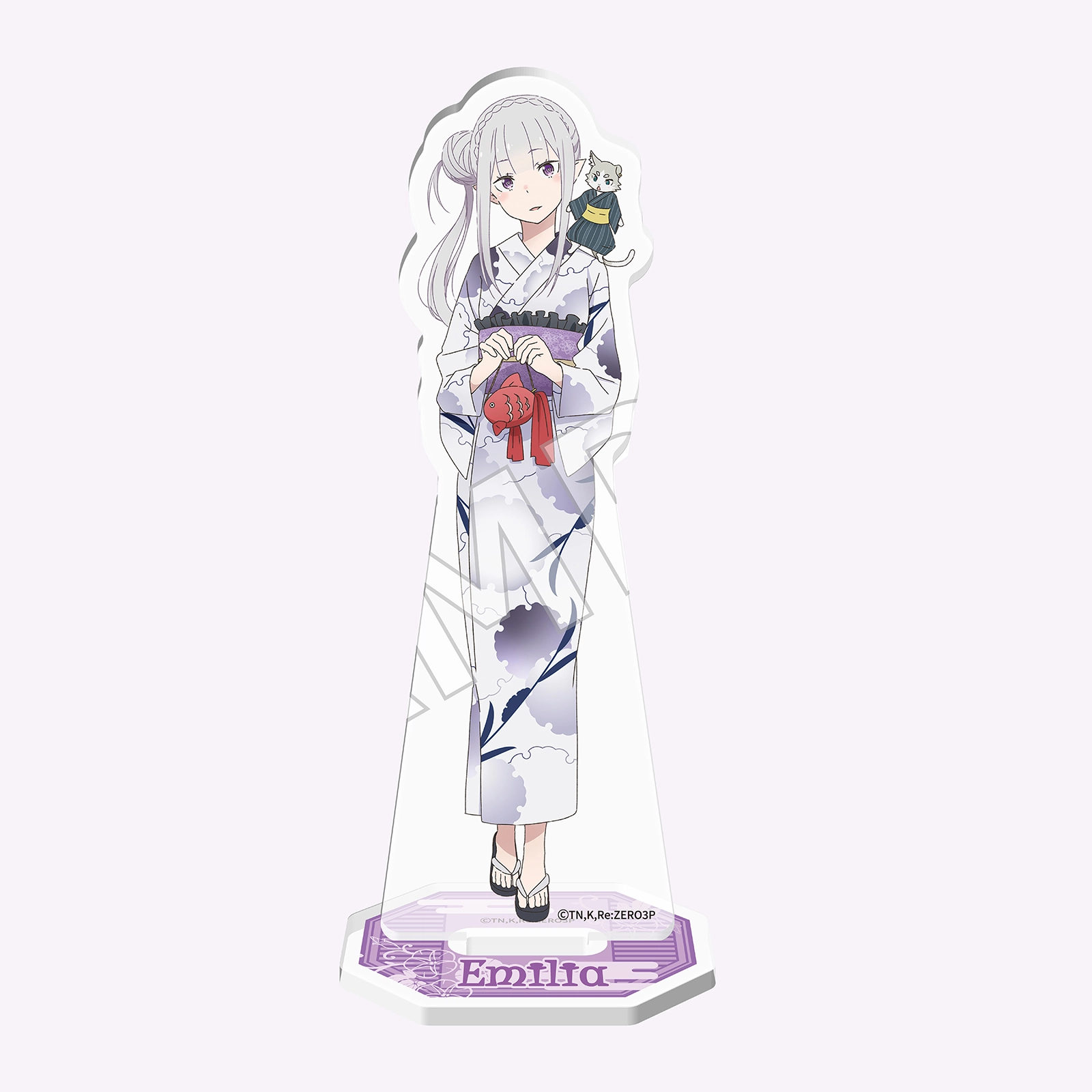 KADOKAWA ver