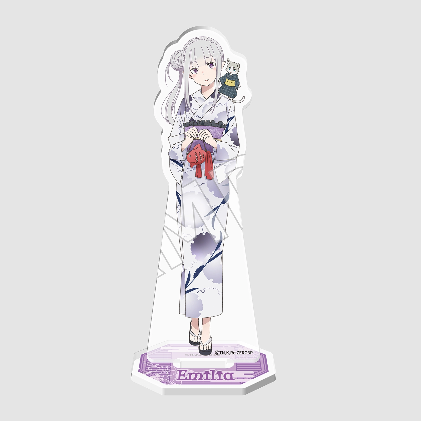 KADOKAWA ver