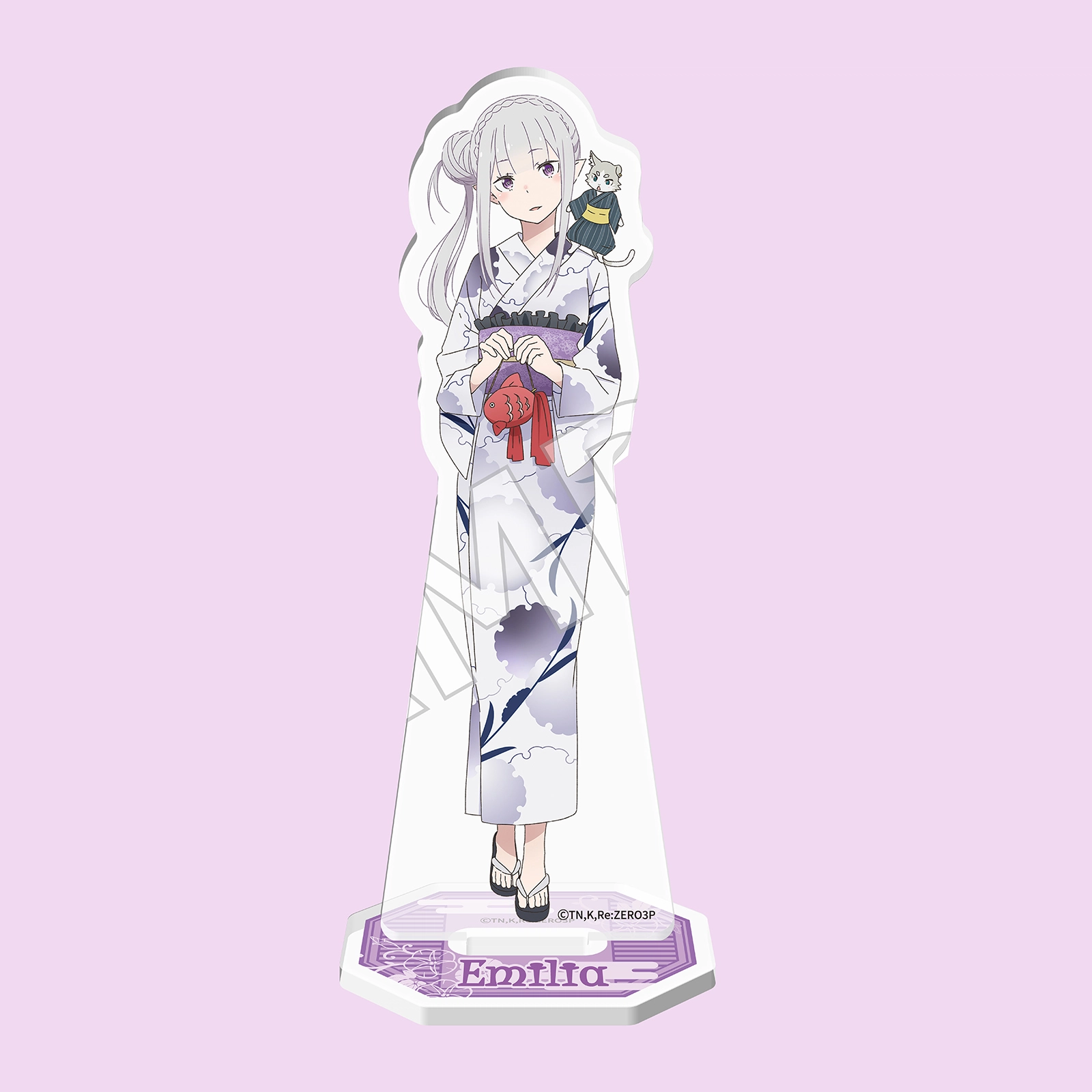 KADOKAWA ver