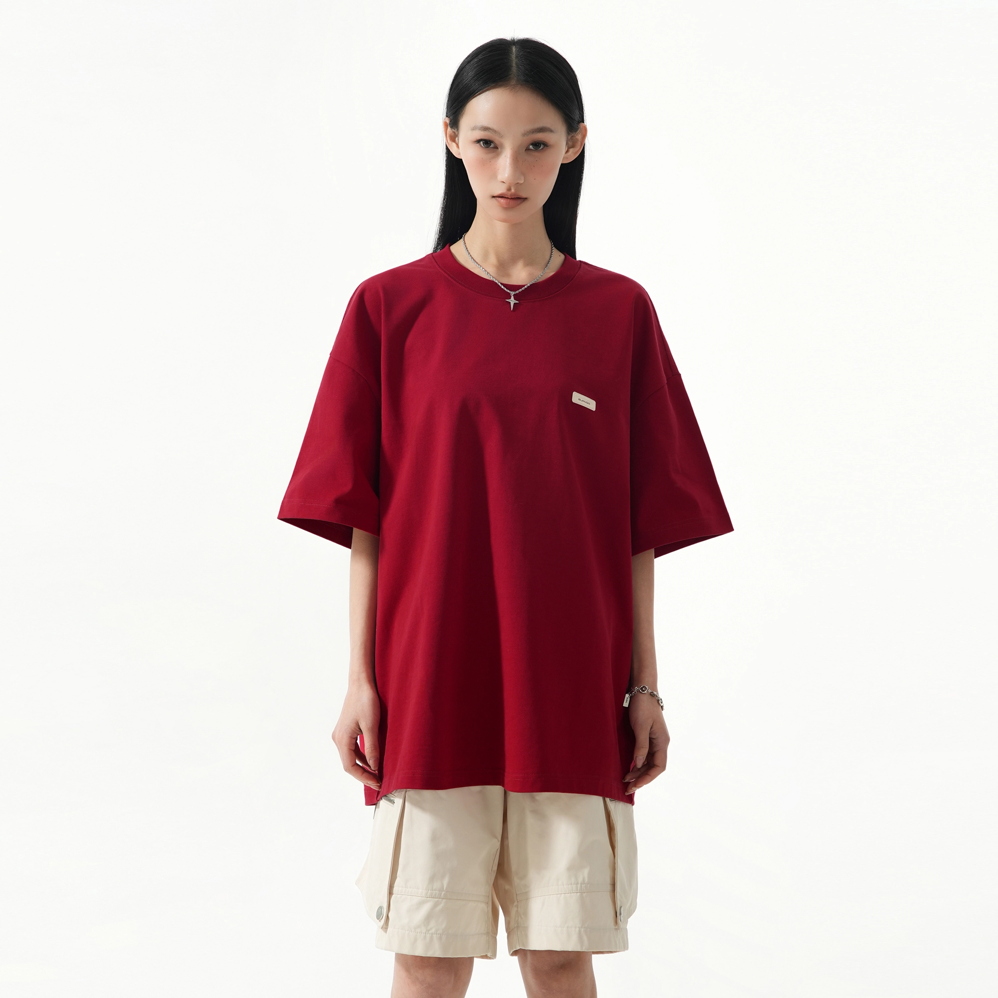 BJHG 24SS T