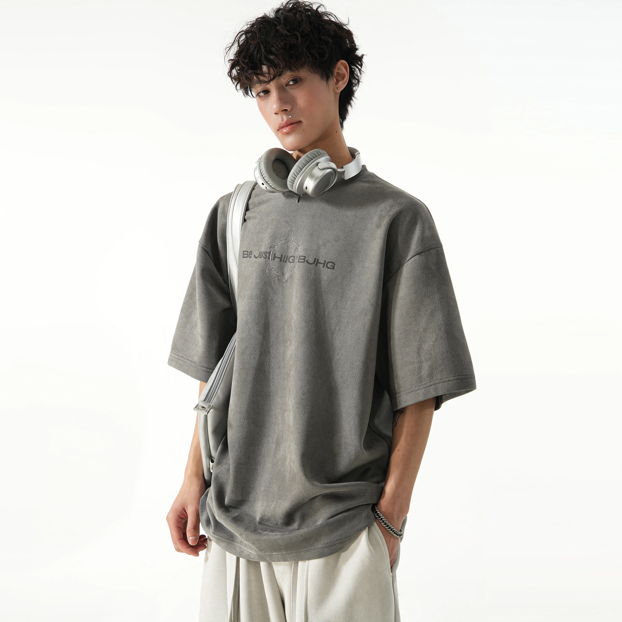 BJHG 24SS T