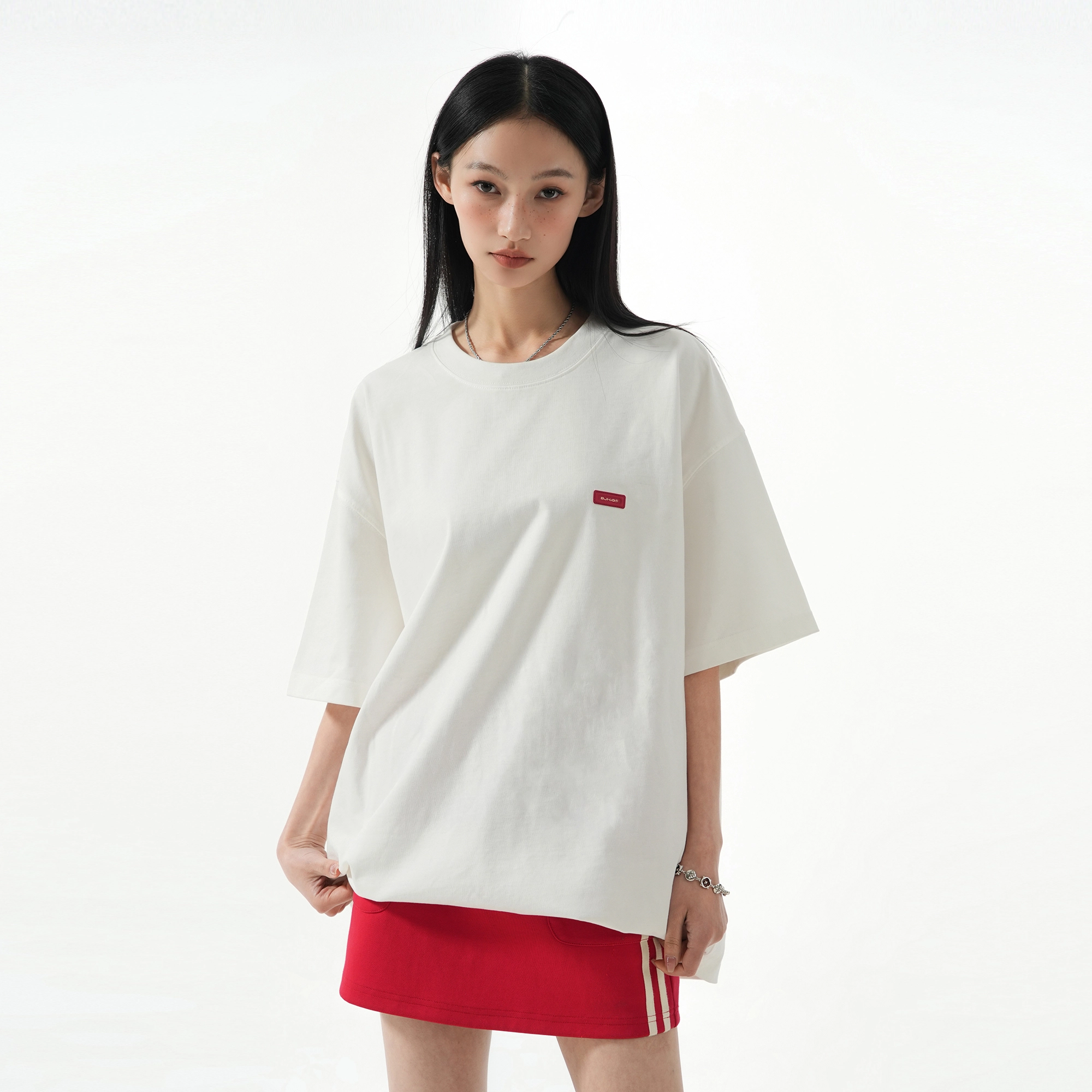 BJHG 24SS T